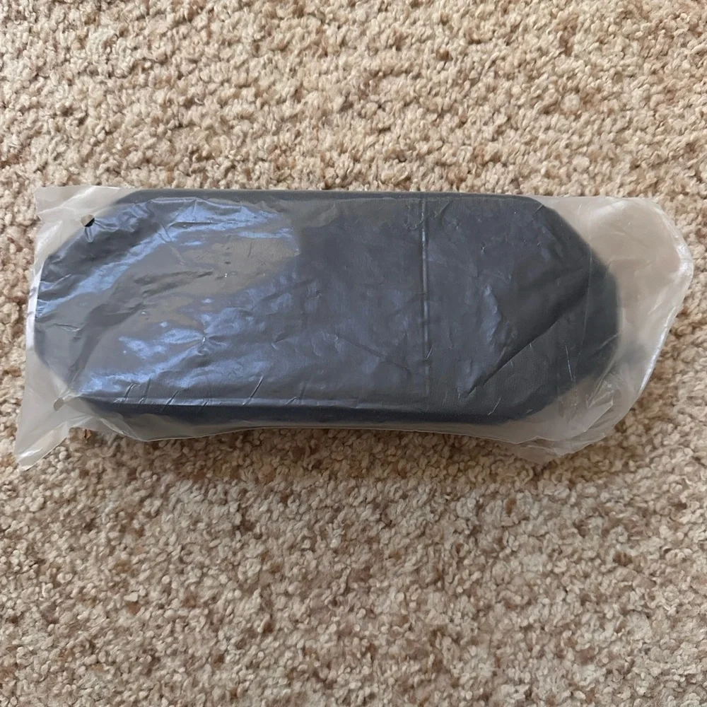 Bobbi Brown Makeup Bag
